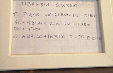 La piccola casa di Tania - Foto 12