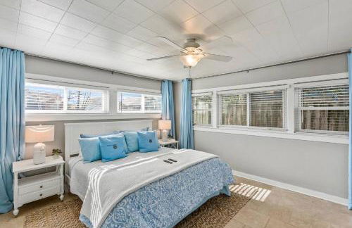 Heated Pool and Spa, Gameroom & Pet-friendly - Foto 18