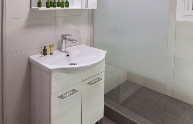 Beautiful apt near the sea by GHH - Foto 18