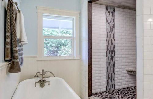 Historic remodeled home in Laurelhurst Portland - Photo 40