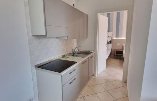 Residence Mare - Foto 53