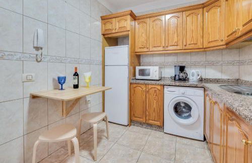 Three bedroom apartment ii near Sc - Foto 10