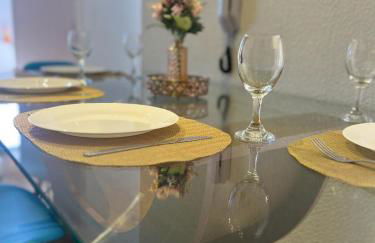 Apartamento 2 Quartos em Lagoa Santa - Foto 7