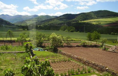 Casa San Andrés del Valle - Foto 17