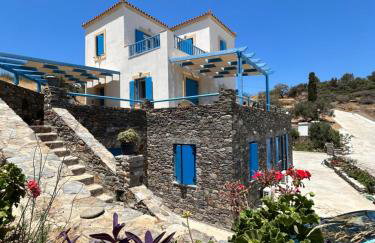 Thea Vouno Studios - Foto 24