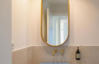 Apartamentos Lobamar - Foto 37