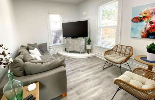 Downtown Boulder Luxury - Photo 10