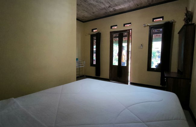 Villa Setumbu by Cocotel - Foto 8