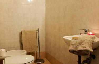 Casa Micuccio - Foto 21