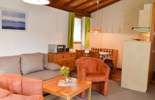 Schwarzwaldmädel-Ferienwohnungen - Foto 60