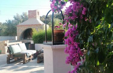 Rezidencija Galileja - Foto 65