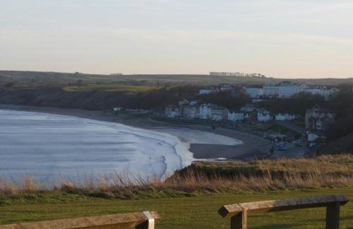 47 The Drake Forgetmeknot - Foto 28