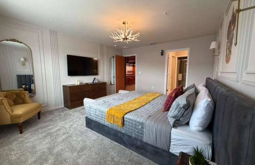 5 BD 4.5 BA Windsor Cay 16189 PF - Foto 14