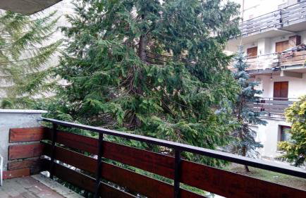 Luna Reale Roccaraso apt - Foto 52