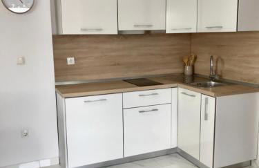 Apartments Mare - Foto 27