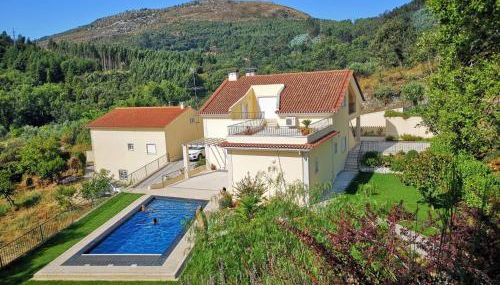 Cantinho do Lucas - Foto 3, Garden