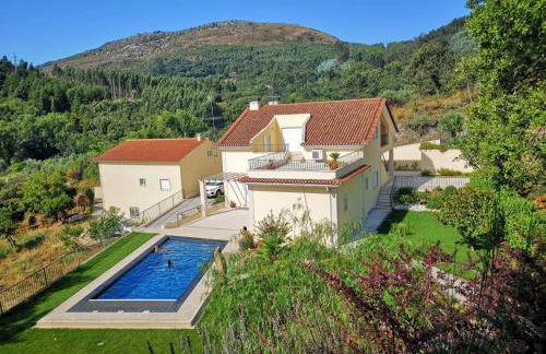 Cantinho do Lucas - Foto 3