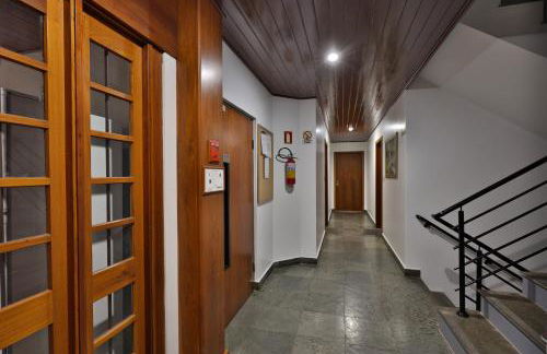 Apartamento de 1 quarto - Foto 25