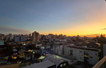 APmundo - Photo 9