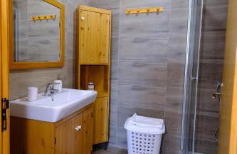 Quinta do Fragoso - Foto 15