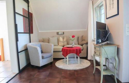 Chalet am See - Foto 11