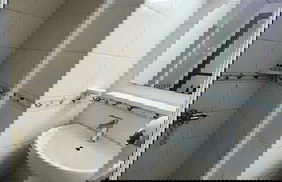 İREM APART - Foto 31