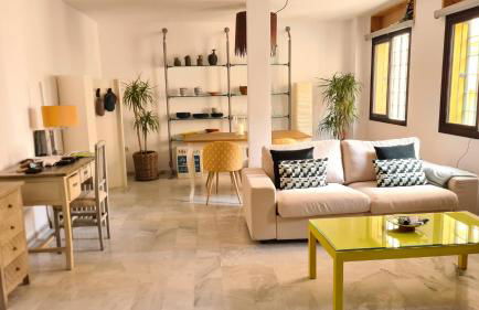 Housing Reding by SharingCo - Foto 2