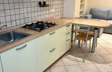 Casa Garibaldi, Centro, Spiagge, Stazione - Photo 20