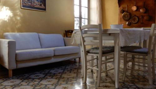 casa alberto - Foto 2