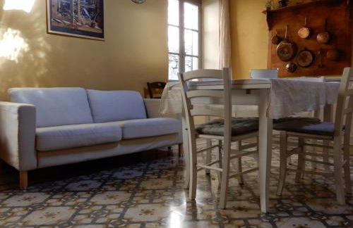 casa alberto - Foto 2