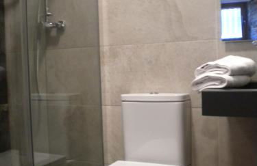 Casa de Aldea Araceli - Foto 6