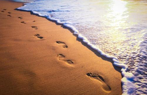 3 Bed in Llanfynydd oc-pw9215 - Foto 16