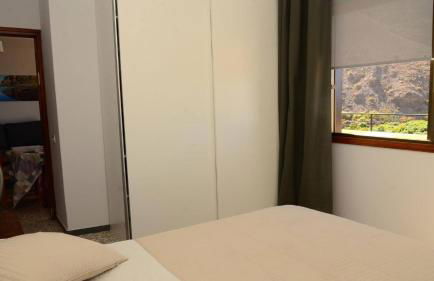 El Molino Atico - Foto 11