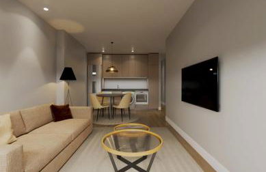 Apartamentos Ovetum - Foto 11