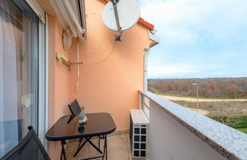 Studio Apartment ARES - Monterol - Foto 14