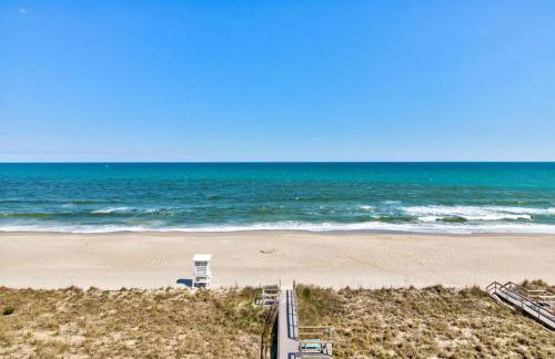 0610 Smooth Sailing by Atlantic Towers - Foto 21