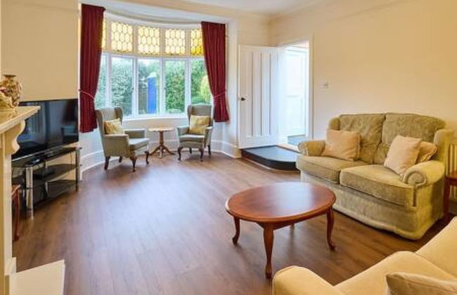 Host Stay Admiral s Rest - Foto 4