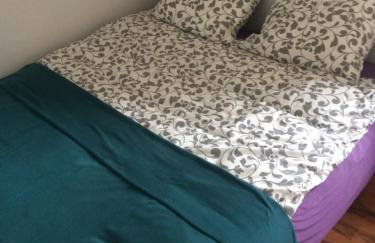 Dom Relaks & Wypoczynek - Foto 35