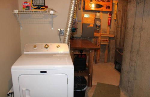 The White Mountain Escape - Foto 25