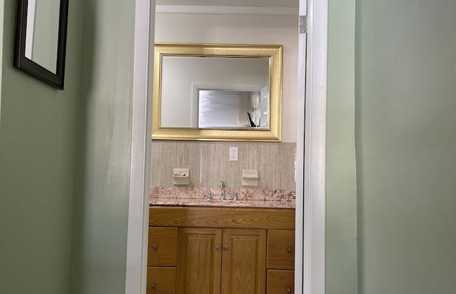 Dawsons Hideaway - Foto 72