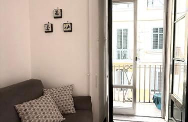 Rima di eterno - Photo 10