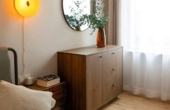 Apartament Perła w Kłodzku 2 - Foto 9