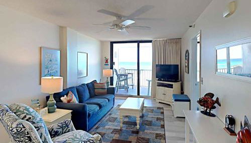 Emerald Surf #108 - Foto 3