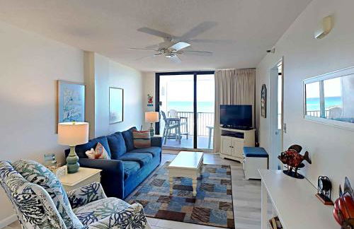 Emerald Surf #108 - Foto 3