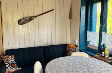 Zdzisiówka - Foto 34