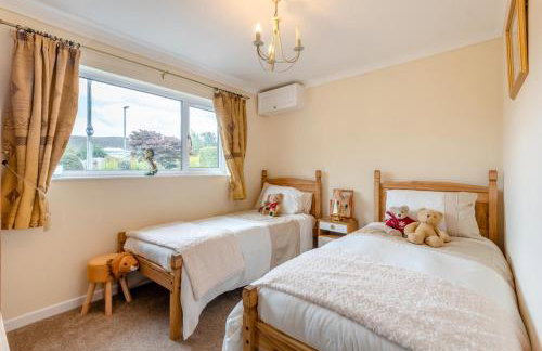 2 Bed in Pooley Bridge oc-c33318 - Foto 15