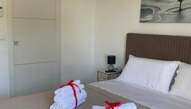 SANGIOVANNI apartaments - Photo 5