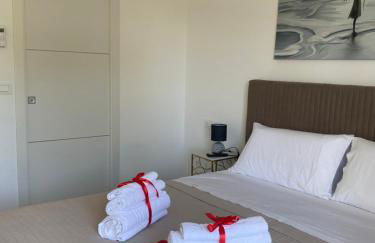 SANGIOVANNI apartaments - Foto 5