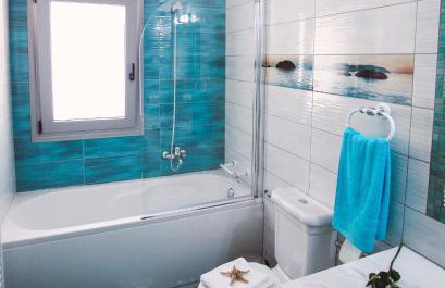 Ionian Diamond Villas - Foto 23