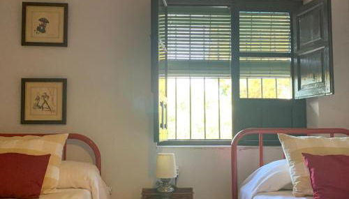 Casería San José - Foto 4